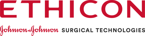 Ethicon logo